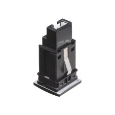 USB-C nabíječka PD (Power Delivery) do VW