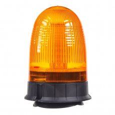 Oranžový LED maják wl55 od výrobce Nicar-G