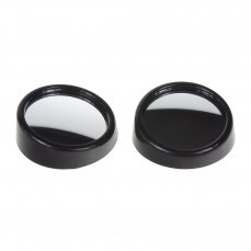Additional mirror spherical 2pcs, pack of 10 sets