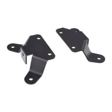 Holder for lightbars sre9