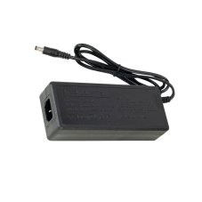 Power supply, input 230V, output 48V, 2.3A