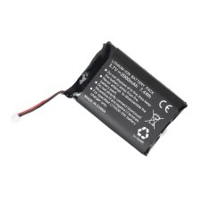 Baterie PNI R45 2000 mAh, 3,7 V pro PNI PMR R45 PRO