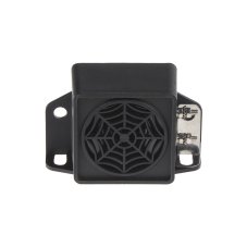 Reversing signal 12-80V 107dB