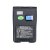 Baterie PNI PB-R58 1600 mAh, 7,4 V pro Dynascan R-58