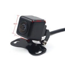 Mini external NTSC camera