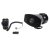Hobby warning system with 7 preset tones 100W