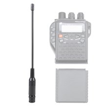 BNC anténa PNI ANTHP62 pro HP 62, délka 20 cm