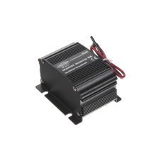 Spínací menič napätia 24/12V, 5A bez ventilátora