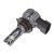 H10 socket