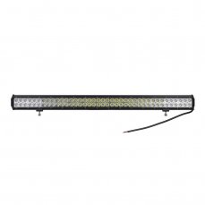 LED Worklight 10-30V 234W , R10