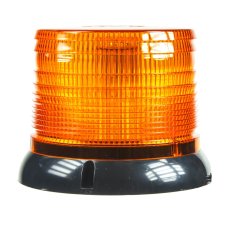 Oranžový LED maják wl62fix od výrobce Nicar-G Oranžový LED maják wl62fix od výrobce Nicar-G