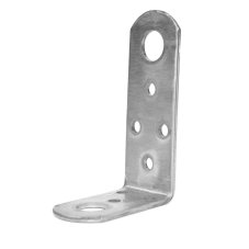 PNI L1 metal support for CB radio antenna mounting
