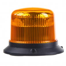 Oranžový LED maják 911-E30m od výrobca FordaLite-G