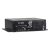 Black boxes for 4PIN cameras