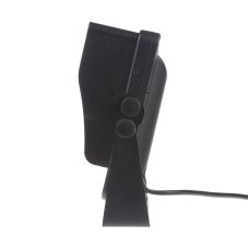 AHD Monitor 7" dustproof/waterproof/impact resistant, 3x4PIN input