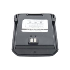 PNI PB-R30 Li-Ion 1200 mAh Battery for the PNI PMR R30 Base Station