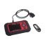 Univerzální autodiagnostika Autophix DM5700