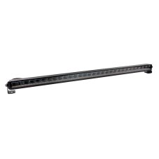 LED rampa bílá/oranžová, 10-30V, 1045mm, ECE R65
