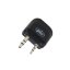 Mikrofon a dongle s Bluetooth, dvoukanálový, kompatibilní s PNI HP 8001L