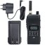 CB sada PNI HP 72 s adaptérem a anténou Extra 48