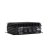 CB rádiový zosilňovač PNI KL200-P, AM-FM-SSB, 100W, 12V