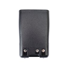 Baterie PNI PB-R18 1600 mAh, 7,4 V pro PNI PMR R18