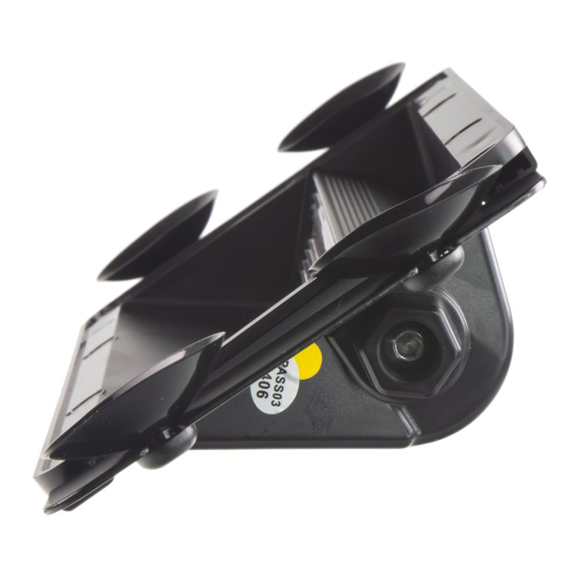 PREDATOR LED vnitřní, 24x LED 1,5W, 12/24V, oranžový, ECE R65