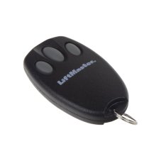 Diaľkové ovládanie Liftmaster 94335E 433,92 MHz