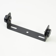 PNI-U Mounting Bracket for PNI Escort HP 8000L/8001L/8024 CB Radios