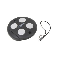 Dálkový ovladač Mhouse GTX4 433,92MHz