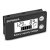 Battery capacity indicator 8-100V