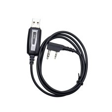 Programovací kábel PNI PSR230 pre rádiostanice PNI PMR R10, R20, R30, R40, R45 a PNI CB HP 82