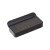 HEAD UP DISPLAY 3.5", high legibility