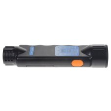 13-pin trailer socket and plug tester