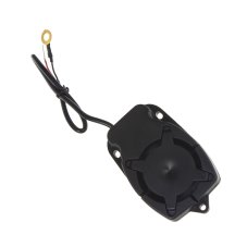 Reversing signal 12-60V, 105 dB