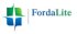 FordaLite
