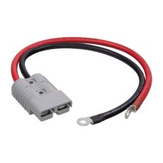 Anderson connector 175A with conductors 20mm2