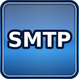Protokol na odosielanie e-mailov medzi servermi a z aplikácií. V zabezpečenej podobe sa zvyčajne používa so šifrovaním (TLS).
