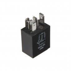 MINIATURE SWITCHING relay 12V