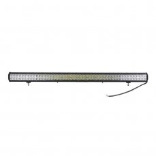 LED Worklight 10-30V 288W , R10