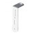 Midland AB Scania R2-R3, stainless steel, for mounting the antenna
