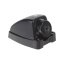 AHD 960 mini camera 4PIN black, external