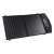 Skládací solární panel 40 W s USB a DC výstupem