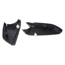 LEDM dynamic turn signals for VW Polo MK4, Škoda Octavia II