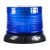 Blue other LED beacons