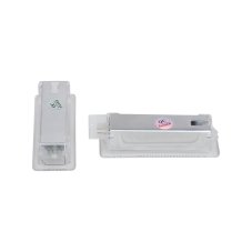 LED osvětlení dveří do vozu BMW 1, 2, 3, 5, 7, X1, X3, X4