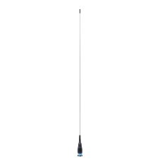 Bax 50 kusov CB antén PNI ML145, dĺžka 145 cm, 26-28 MHz, 400W, bez kábla