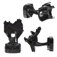 Mirror bracket for OEM installation VW, ŠKODA, AUDI