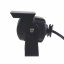 AHD heated camera 4PIN 1080P with IR, external