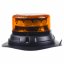 Oranžový LED maják 911-C12m od výrobce 911Signal-G
